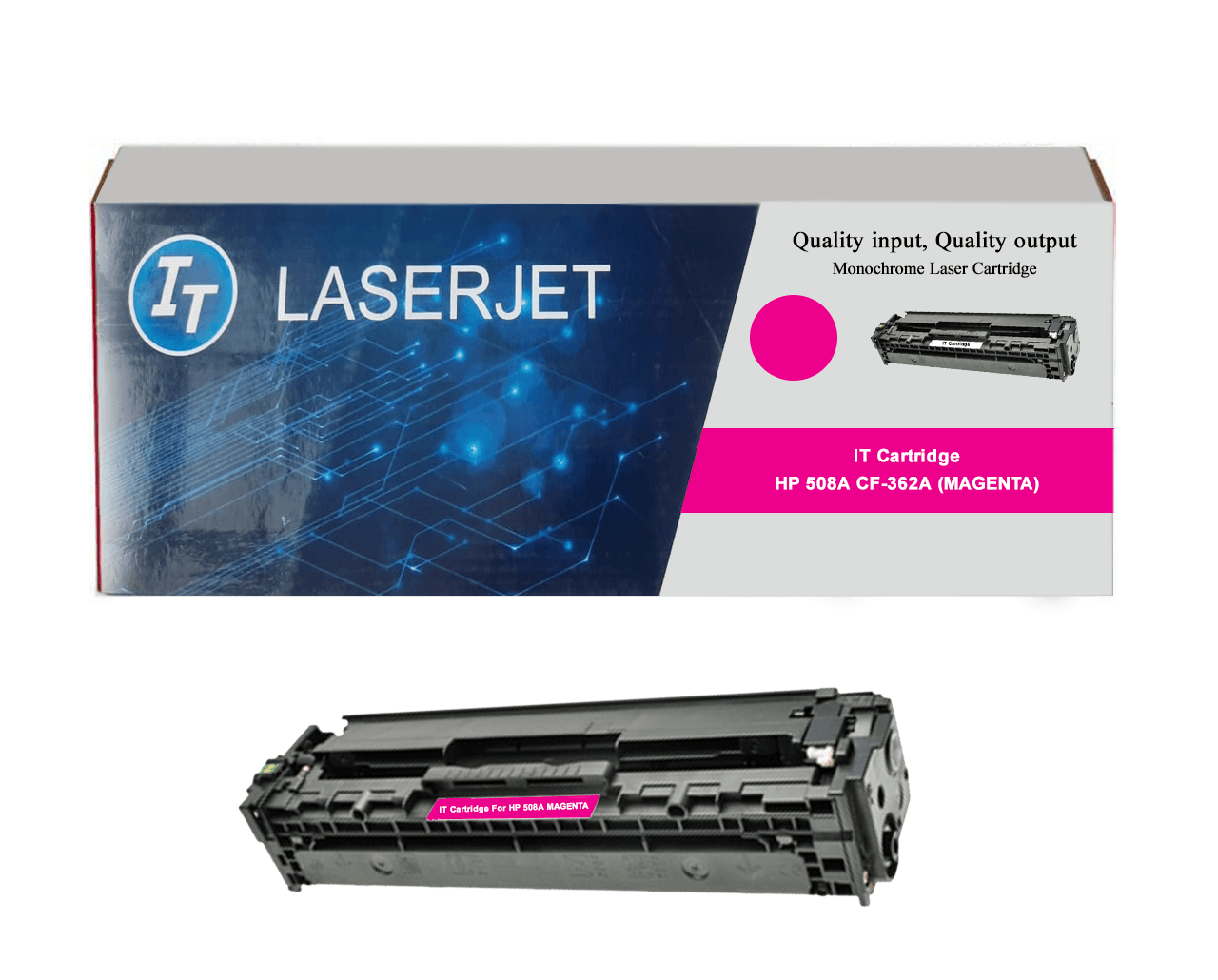 IT Toner Cartridge HP 508A MAGENTA (7).png